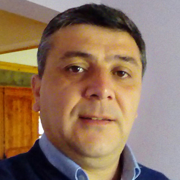 Foto ejecutivo