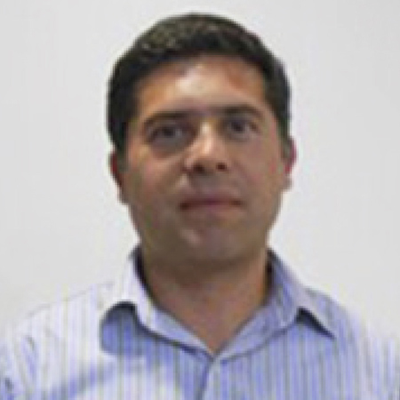Foto ejecutivo