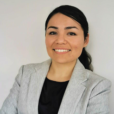 Foto ejecutivo