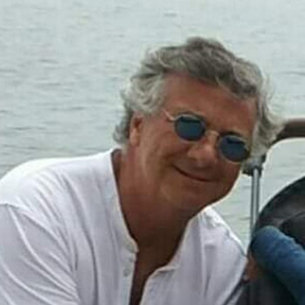 Foto ejecutivo
