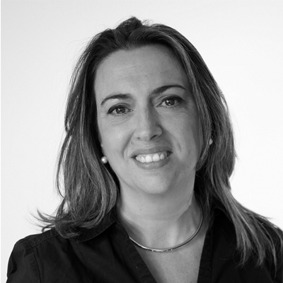 Foto ejecutivo
