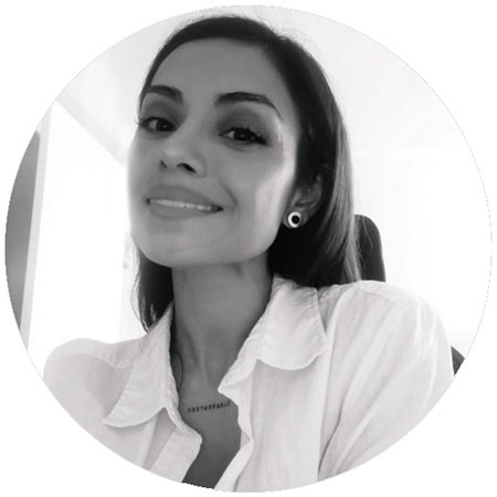 Foto ejecutivo