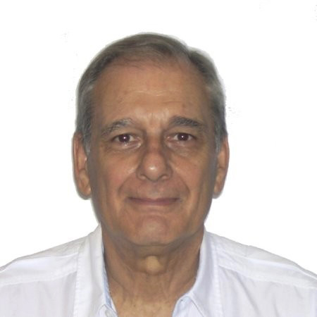 Foto ejecutivo