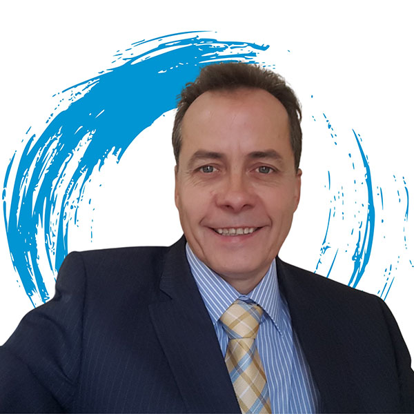 Foto ejecutivo