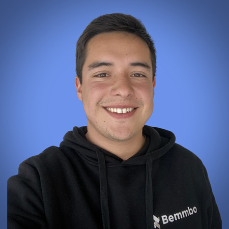 Foto ejecutivo