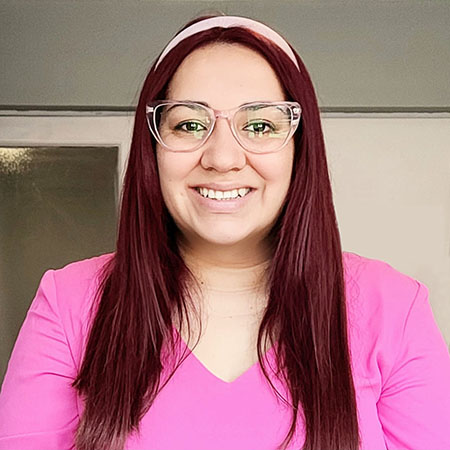 Foto ejecutivo