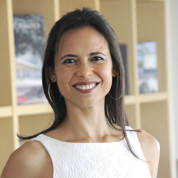 Foto ejecutivo