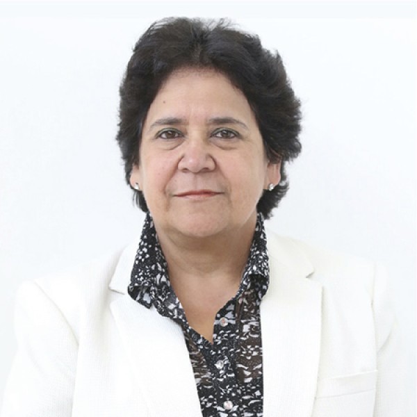 Foto ejecutivo