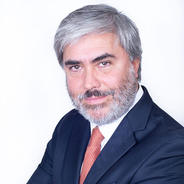 Foto ejecutivo