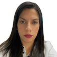 Foto ejecutivo