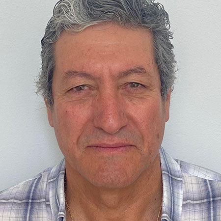 Foto ejecutivo