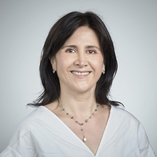 Foto ejecutivo