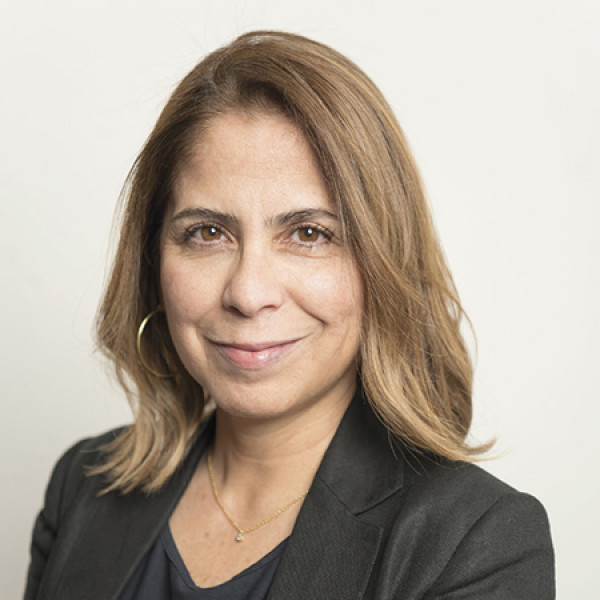 Foto ejecutivo