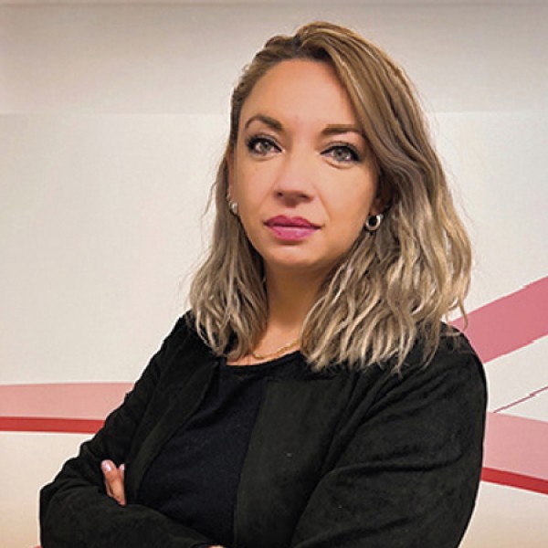 Foto ejecutivo