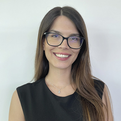 Foto ejecutivo