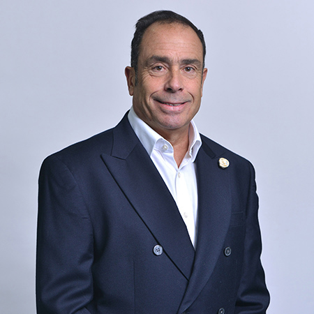 Foto ejecutivo