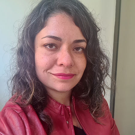 Foto ejecutivo