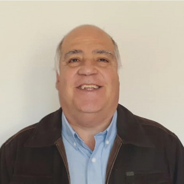Foto ejecutivo