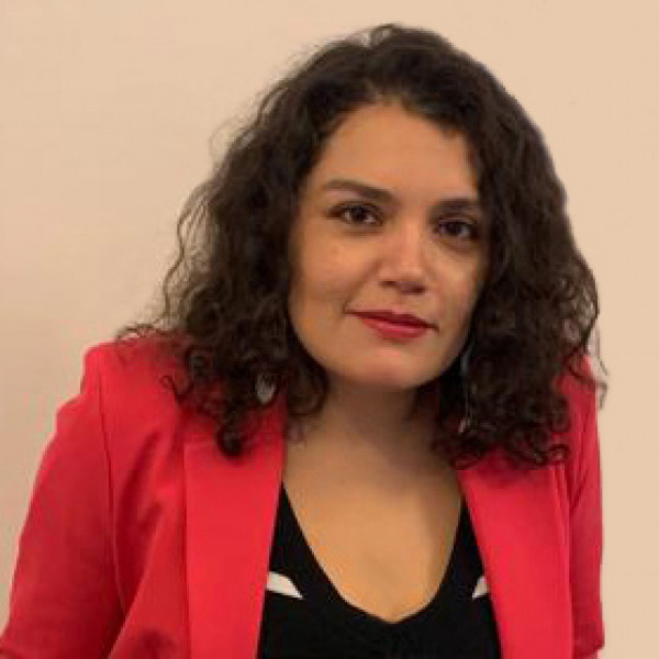 Foto ejecutivo