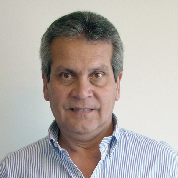 Foto ejecutivo