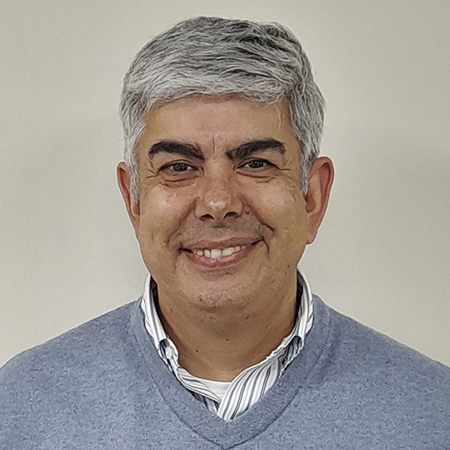 Foto ejecutivo