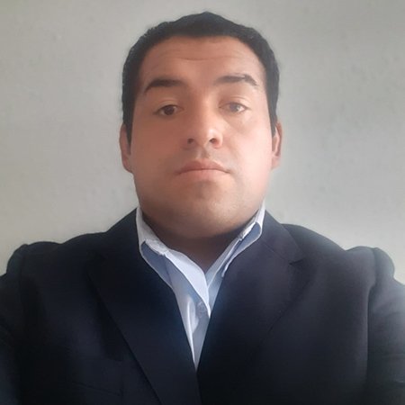 Foto ejecutivo