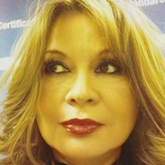 Foto ejecutivo