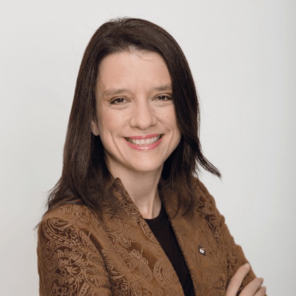 Foto ejecutivo