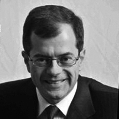 Foto ejecutivo