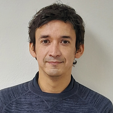 Foto ejecutivo