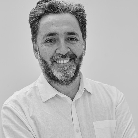 Foto ejecutivo