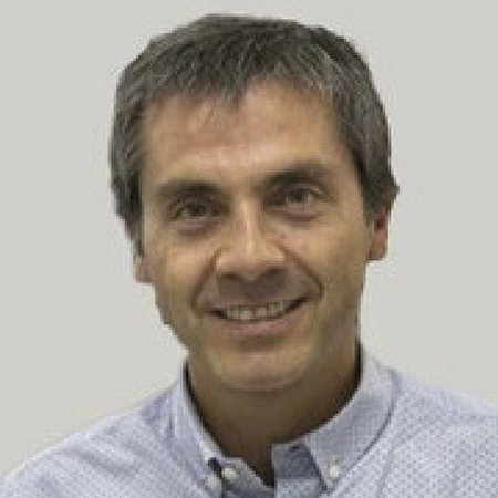 Foto ejecutivo