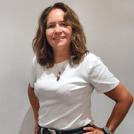 Foto ejecutivo
