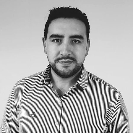 Foto ejecutivo