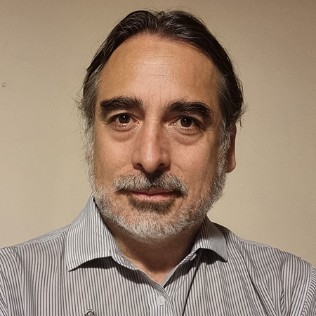 Foto ejecutivo