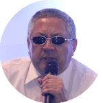 Foto ejecutivo
