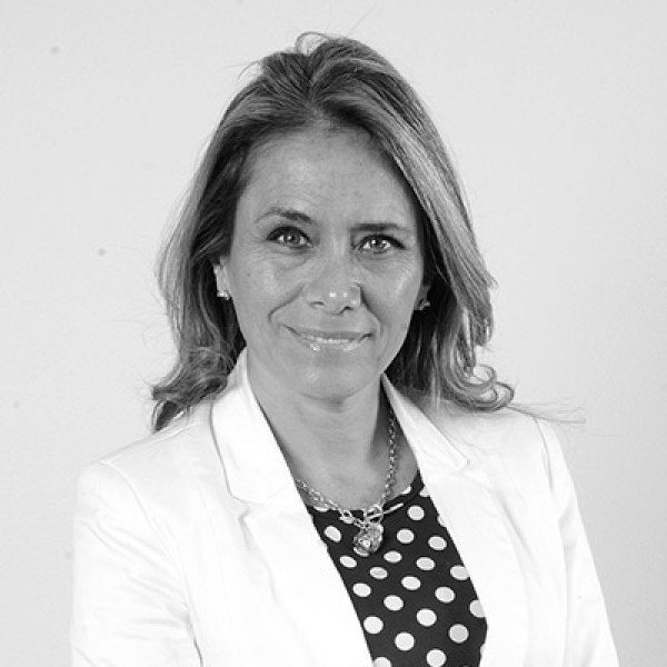 Foto ejecutivo