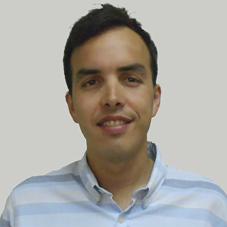 Foto ejecutivo