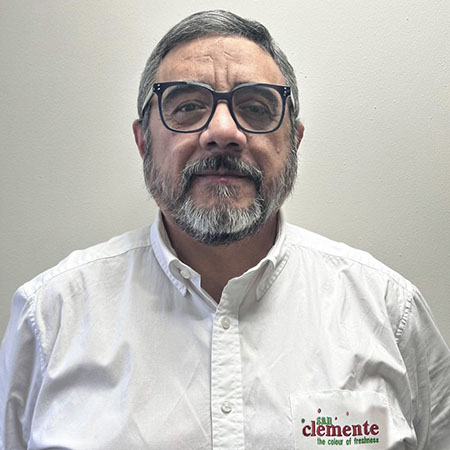 Foto ejecutivo
