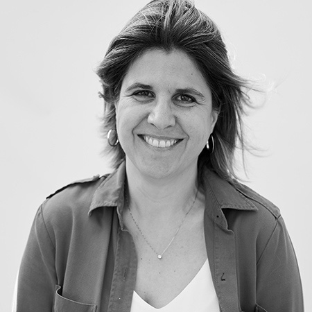 Foto ejecutivo