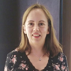 Foto ejecutivo