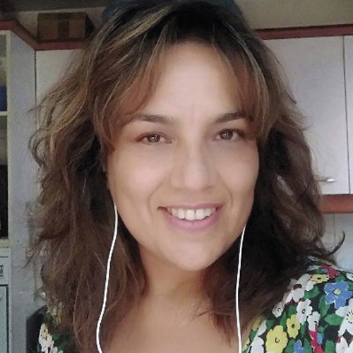 Foto ejecutivo