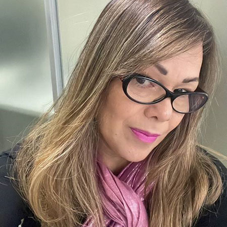 Foto ejecutivo