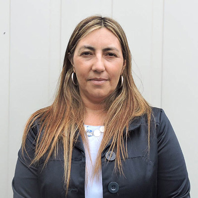 Foto ejecutivo