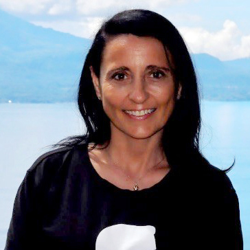 Foto ejecutivo