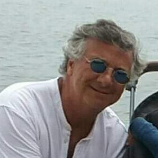 Foto ejecutivo