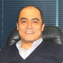 Foto ejecutivo