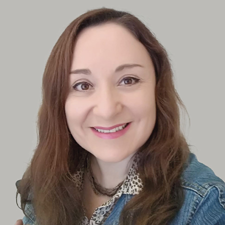 Foto ejecutivo