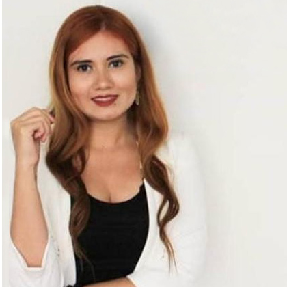 Foto ejecutivo