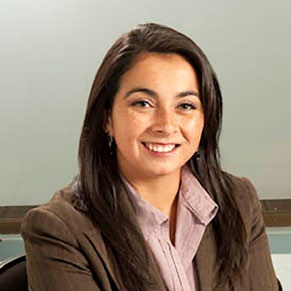 Foto ejecutivo